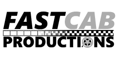 Fast Cab Productions, LLC